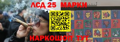 дживик Кулебаки