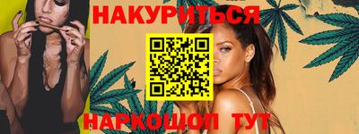 дживик Кулебаки