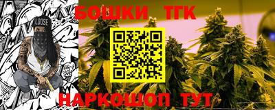 дживик Кулебаки