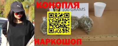 дживик Кулебаки