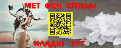 дживик Кулебаки