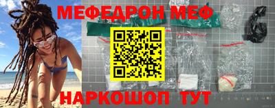 дживик Кулебаки