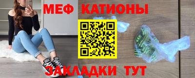дживик Кулебаки