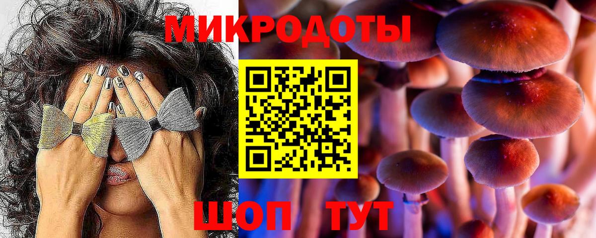 Псилоцибиновые грибы MAGIC MUSHROOMS Киселёвск